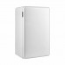 MIDEA MDRD143FGB01-SG Bar Fridge(93L)(Energy Efficiency Class 3)